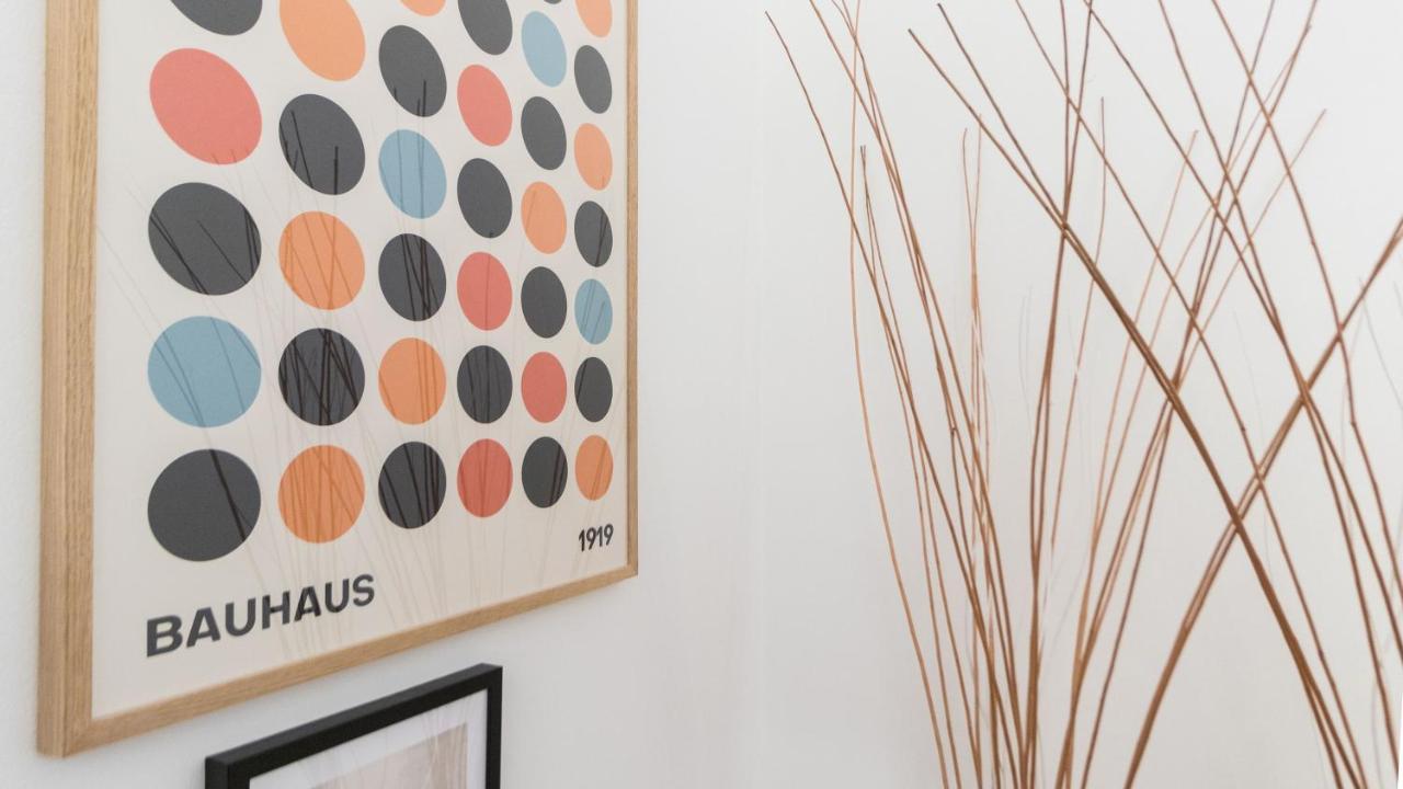 Appartement Italianway - Jacopo Dal Verme 4